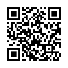 QR Code for 3Q9JrMwsRwfFGhn9ausBDYCty5jsEM2gwi