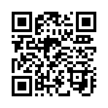 QR Code for 3Q9K1ftT3Xcy97qeRNfHNbPdm31wu8tzem