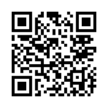 QR Code for 3Q9K7bJHfR51Hn4HbQbPQi4e6TnPpycFg8