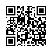 QR Code for 3Q9KAtiDJwe9ahToaD3RkBdGoEEqaTZwnC