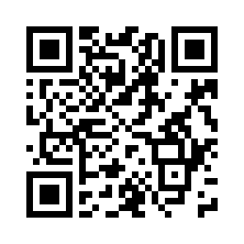 QR Code for 3Q9KFHTBJFd7X9fMAZ4mMXqyy6y5Kh1Ms5