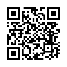 QR Code for 3Q9KGjrRLEWpr3KYGDvRyha7g1oyG5krfd