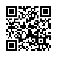 QR Code for 3Q9KKag7mDFXvPFs73Lthseu7s7q9R2g8v