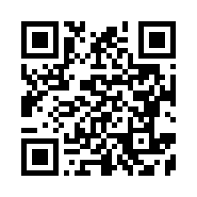 QR Code for 3Q9KWh7M6kXDa3wNumjoMiVx5D6NFXuLd1