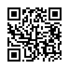 QR Code for 3Q9Kc3LDBhqGhTeSzvByRwjzPy1EEHMw7s