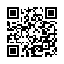 QR Code for 3Q9KpAc8YfRbQYw3CcaWs5UNtyTrE2wFTJ