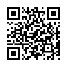 QR Code for 3Q9Kuw5neJHTjh99EB8hrPX3ESPWhnTzVh