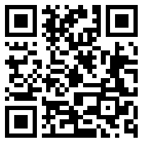 QR Code for 3Q9LRBkk8Qrf54Q8pMTDTDLmjL5RUKbSCa