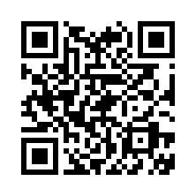 QR Code for 3Q9LntawQLFfDkCQRtSKK5eP5TQBv7RT8H