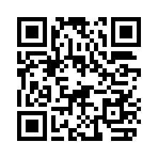 QR Code for 3Q9LtKccvdf2yo47PDcrYiqvz5ed5533QF