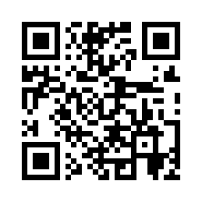 QR Code for 3Q9LwpvSBj4PZS4frpkU9DezK7opR9PECP