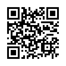 QR Code for 3Q9MP4caZGjLA3ZB5YnSX7Ac6kuT58h6ML