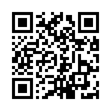 QR Code for 3Q9MVG2ciJigRu32fN8gtAecBzWty8DhGb