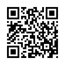 QR Code for 3Q9MazeLbU4GSHSch1DEiA9JmkZAitHS1K