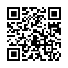 QR Code for 3Q9MpE1DKMU6xPmFDaFoLd1RTF6zfdkKye