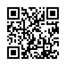 QR Code for 3Q9N7m6ePcs1rYaZiiPCk7Ci9pwtJUkPcW