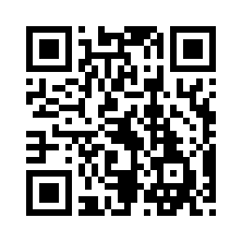 QR Code for 3Q9NKurjM7qpHi3Ha1wcd1GH45mjR2fLch