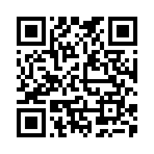 QR Code for 3Q9NPfjpzv5345zRVKZUEb4MsSaPqWCNKd