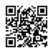QR Code for 3Q9NWb2o8e1FQapYNw43WPduG2bPt1uBza