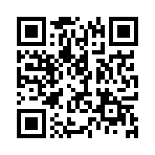 QR Code for 3Q9PCG5FLdAqgX8ByN3HoWH8qFcgpR8YPr