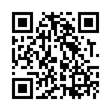 QR Code for 3Q9PJmbU8RBBHaFzobwH2LcoCEZftSCfsg