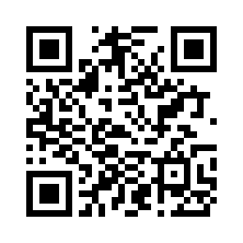 QR Code for 3Q9PLmMnDBKucH2fZ9MFkXk3XbUN5Z4QjU