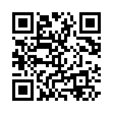QR Code for 3Q9PN3mAUJadBeopyDHSFTTz2vNJaFQmbm