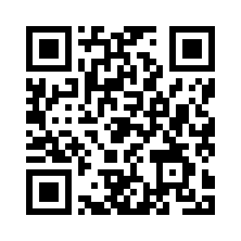 QR Code for 3Q9PRURchABL6YkwezywknD8CMiDk85mit