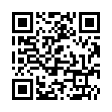 QR Code for 3Q9PRvbPuEMf6AgkgjEcJHEBsKA4h2z1Y2