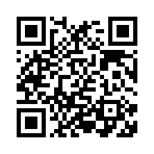 QR Code for 3Q9PTdZfA5vnrNSAstiMkyp7GAJdLBiasT