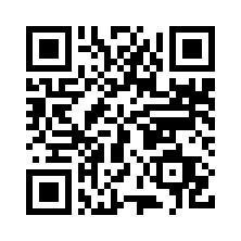 QR Code for 3Q9PVZKzNt1ugHizkRMUDXBJDNxSwAFJud