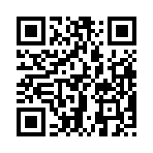 QR Code for 3Q9PXdqeREToDM8foeaerWwr2EGfCU2gJM