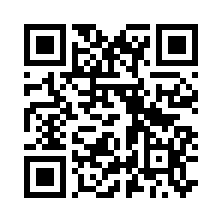QR Code for 3Q9PYRduwsvBad2VtGEu6WcbEkcYYYBCad
