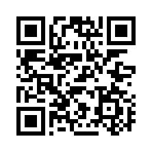 QR Code for 3Q9PcCaFGyqBxuNMGebZhmZnkcRWG27JMz