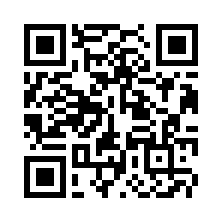 QR Code for 3Q9Pcppzh1avJQaBBJWyjQ4PyT7wZ33xBY