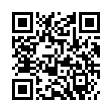 QR Code for 3Q9PoJpKSWPEBcyAcJ1gsZDx3wdXVyRogZ