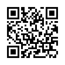 QR Code for 3Q9Ppic9LGtu2bNmDg2Pzcse2Dg63Xkhsy