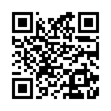 QR Code for 3Q9PsTWeLkdumbLS4jKvRbBb1kS23gWNFK