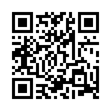 QR Code for 3Q9QNcLyhsRAQ1JN17VfLPzfRBxoX7LUsX