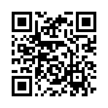 QR Code for 3Q9QQ9mUXwscjjHqXAkDGdaUdUvaPUfLSb