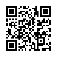 QR Code for 3Q9QS96dkhXpXeHzw4Lbw3gBbVDYYPKCNs