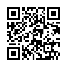 QR Code for 3Q9Qsef3qJZcukMkFXpnQPjYP4caFSAEd7