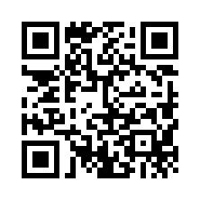 QR Code for 3Q9QtkcMb9Z8uuh3VRthvudviFncY3rTz7