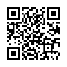 QR Code for 3Q9R3oGq44QRriVzeCsExmvRXdJpmtfuXi