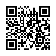 QR Code for 3Q9RGJFHFDxKanN4qqFBCDpMfAYoNPmazH
