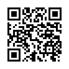 QR Code for 3Q9RHHtk4S3rUBpViKfrxGPZBD4wejdf9u