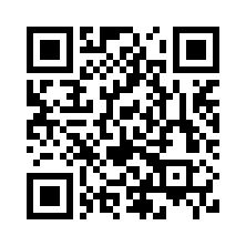 QR Code for 3Q9RNRHg7hKsKdCLFmtAFusfEaAuzhCU7s