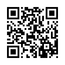 QR Code for 3Q9RRo5LtWrWLTaL6BPH5etU5yJe3dUP1f