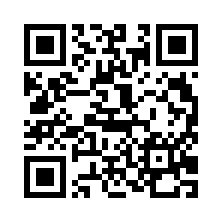 QR Code for 3Q9RZBzyX1DikRpy5ApejeFaQ7CSxXPUxS
