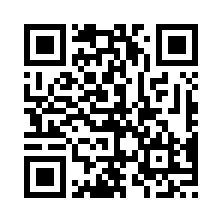 QR Code for 3Q9Rf3WARYa7zAGQjbVC5BMfntZprotrtn
